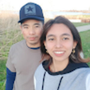 Meet your Posher, Thandar